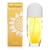 E. Arden - Sunflowers - 100ml en internet