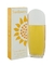 E. Arden - Sunflowers - 100ml