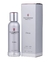 Victorinox - Swiss Army Classic - 100ml - comprar online