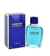 Givenchy - Insense Ultramarine - 100ml