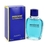 Givenchy - Insense Ultramarine - 100ml en internet