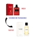 Givenchy - Xeryus Rouge - 100ml - comprar online