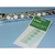 Adesivo De Flauta Transversal Chave Yamaha Ring Key Patch - comprar online