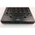 Silent Studio Mixer Yamaha Sx6 (sem Fonte) - Seminovo Cód.1355/p5 - comprar online
