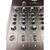 Silent Studio Mixer Yamaha Sx6 (sem Fonte) - Seminovo Cód.1355/p5 - loja online