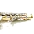 Saxofone Alto Yamaha YAS-23 - Seminovo - comprar online