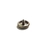 Botão De Pistão De Trompete Com Madrepérola Unidade Cód.1632 - comprar online