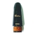 Boquilha De Clarinete Bb Yamaha Custom 4cm Com Abraçadeira - comprar online