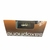 Boquilha de Sax Alto Selmer Paris S80 D - comprar online
