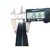 Aro de Surdo de Bateria RMV 14" polegadas com 6 furos - YP19213 - comprar online