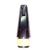 Boquilha de Clarinete Bb Leo M Bundy nº 3 - Vintage - comprar online