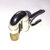Curva De 1º Pistão De Trompete Yamaha Ytr-9635 - B5030150 - comprar online