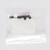 Kit com 10 Esfera rolete de chave de Grave sax Alto Yamaha YAS-855, 875 - comprar online