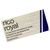 Kit 9 Palheta Rico Royal Sax Barítono Nº 1 - comprar online