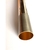 Cabeça De Flauta Yamaha Mod. Plutus Acabamento Interno Ouro - comprar online