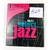 Caixa De Palheta Para Sax Soprano Rico Jazz Select Medium Filed Nº 3 - comprar online