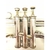 Trombone Couesnon Paris - Made In France - loja online