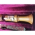Flauta Doce Tenor Hohner 9624 - Made In Germany  Cód.957 na internet