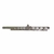 Flauta Transversal Yamaha YFL 24S - Seminova - comprar online