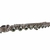 Flauta Transversal Yamaha YFL 385 IIH com pé em Si e cabeça de prata maciça na internet