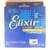 Encordoamento para Guitarra Elixir Medium 011 .049