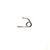 Mola de chave d'água de Trompete Cornet Flugelhorn -  A0141160 - comprar online