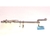 Kit de chave mão esquerda de flauta transversal Yamaha YFL-212 - L1220062 - comprar online
