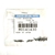 Parafuso de chave de clarinete modelo pivot Yamaha YCL-26 - comprar online