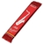 Caixa Palheta Vandoren Java Red Filed Sax Tenor Nº 1 - comprar online
