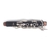 Clarinete Bb Leblanc Esprit Nº Série: 75xxx  - Seminovo - comprar online