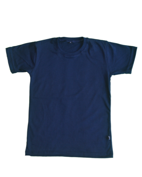 Little blue online remeras