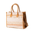 ASTRID TOTE - XL EXTRA LARGE - comprar online
