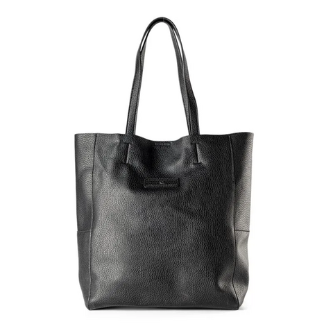 BLAKE TOTE - XL EXTRA LARGE