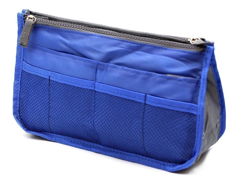 Organizador de carteras xl store