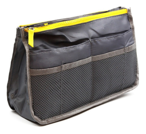 ORGANIZADOR DE CARTERA Comprar en DeZeta