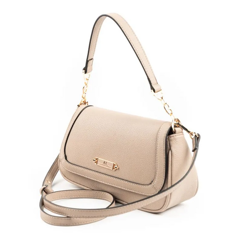 TESS CARTERA - XL EXTRA LARGE