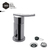 MONOCOMANDO BIDET, FV LIBBY 189/39