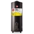 TERMOTANQUE RHEEM GAS NATURAL 120 LTS, LINEA AEE, CARGA SUPERIOR, LINEA DE APOYAR