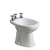 BIDET FERRUM, TRES AGUJEROS- ANDINA BEA3