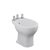 BIDET FERRUM TRES AGUJEROS, LINEA ATUEL- BFR3