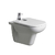 BIDET DE COLGAR FERRUM, LINEA BARI, UN AGUJERO- BKPJ