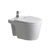 BIDET DE COLGAR FERRUM, LINEA MARINA, UN AGUJERO- BHP1J