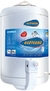 TERMOTANQUE ECOTERMO GAS NATURAL 51 LTS, LINEA EUROPEA, CARGA INFERIOR