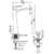 FV AROMO 181.02/D8-NG - comprar online