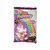 CONFITE MINI DE CHOCOLATE MAGICORNIOS x150grs- GEORGALOS