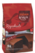 BIZCOCHUELO CHOCOLATE 1 KG - LODISER