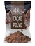 CACAO AMARGO x180grs - LODISER