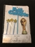 SET “FELIZ CUMPLE” COPA DEL MUNDO