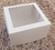 CAJA MULTIUSO CON VISOR 19x19x10cm