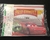 LAMINA COMESTIBLE CARS 28x22cm